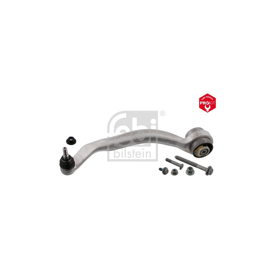 Febi Bilstein 33366 Suspension Arm