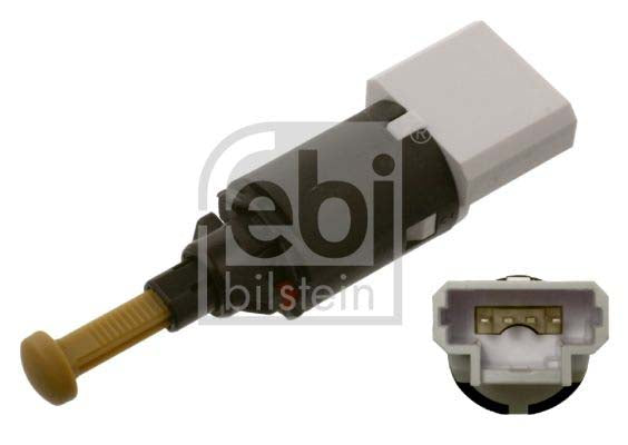 Febi Bilstein 37359 Brake Light Switch | ML Performance UK Car Parts