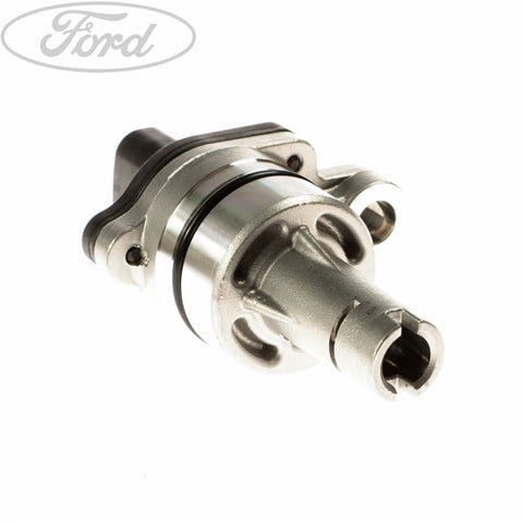 GENUINE FORD 1256778 SPEED SENSOR | ML Performance UK