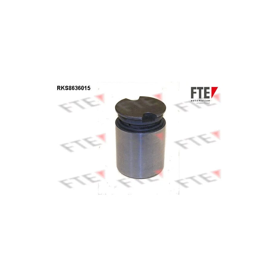 Fte RKS8636015 Piston, Brake Caliper | ML Performance UK Car Parts