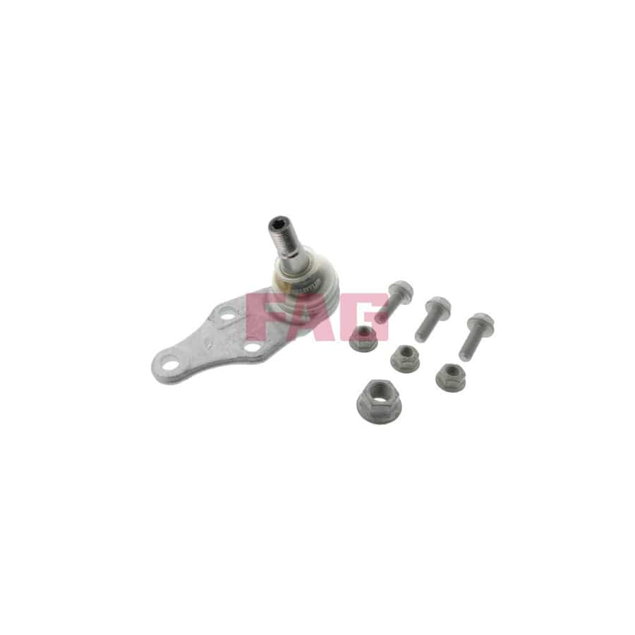 FAG 825 0065 10 Ball Joint For Land Rover Freelander