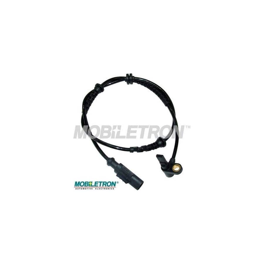 MOBILETRON AB-EU034 ABS Sensor | ML Performance UK Car Parts