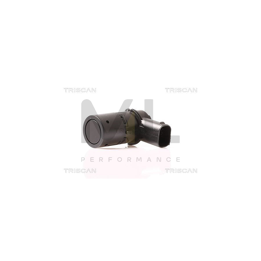 TRISCAN 8815 27103 Parking sensor | ML Performance Car Parts