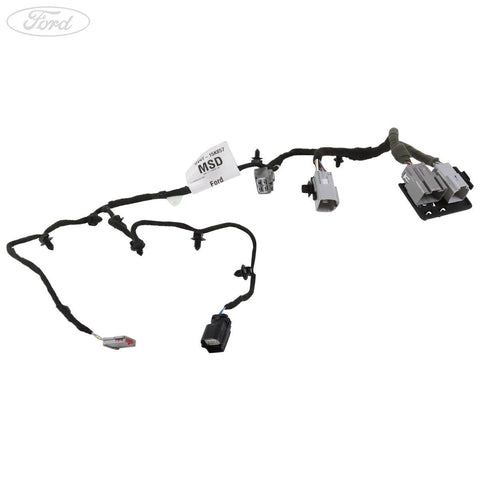 GENUINE FORD 2079463 SWITCHES WIRE | ML Performance UK