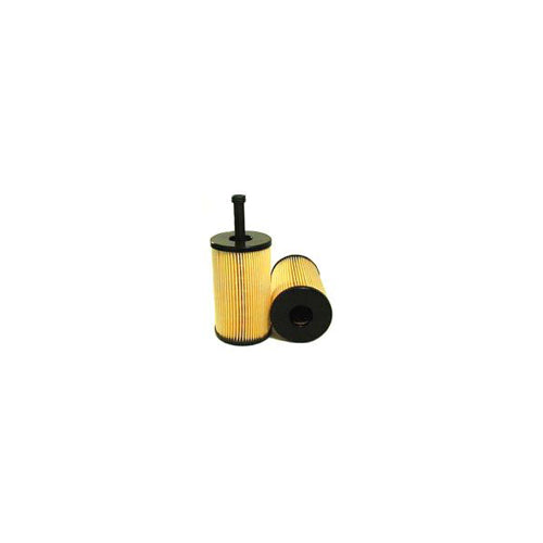 Alco Filter MD-425 Oil Filter