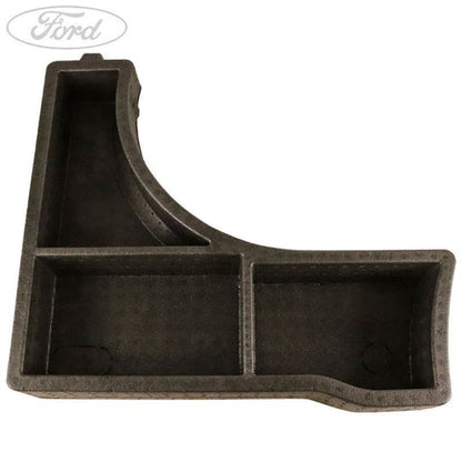 GENUINE FORD 1724198 LUGGAGE COMPARTMENT INSULATOR | ML Performance UK