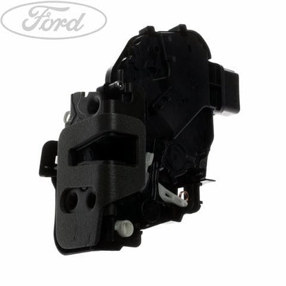 GENUINE FORD 1791409 MONDEO MONDEO GALAXY S-MAX REAR O/S DOOR LOCK | ML Performance UK