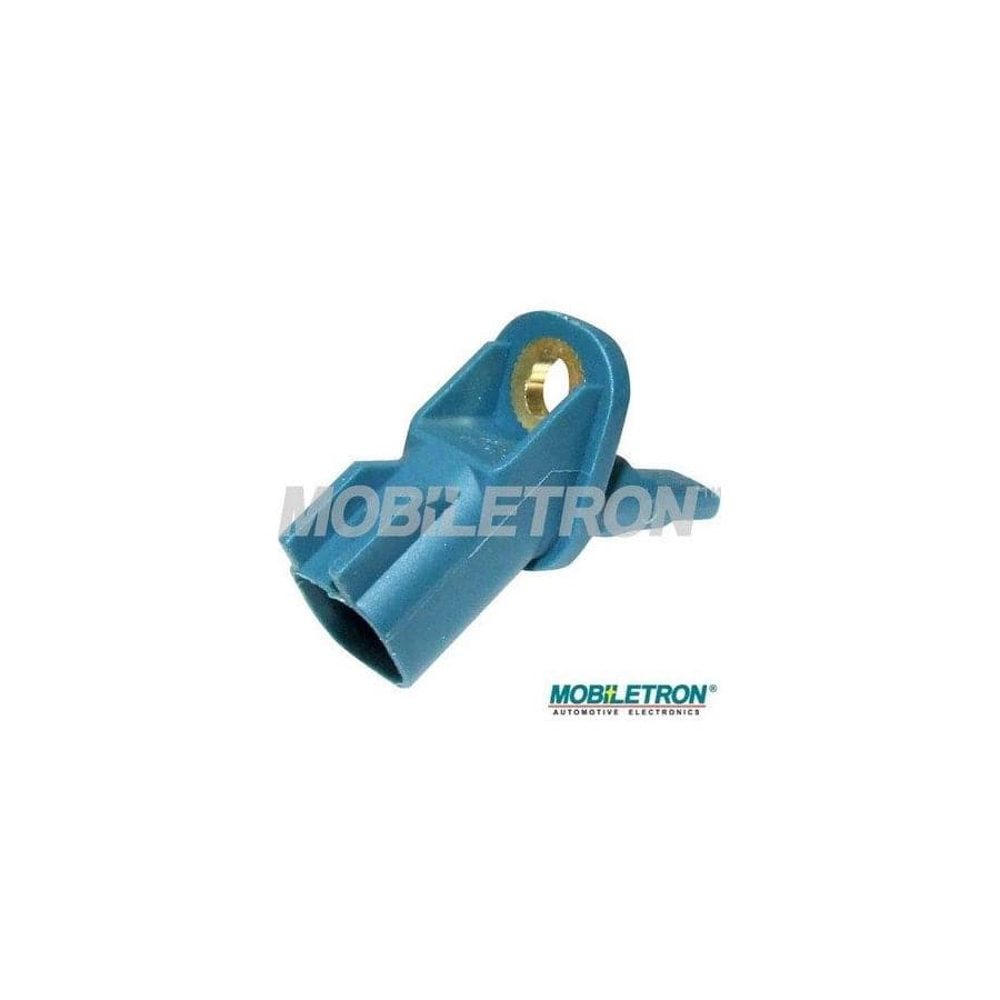 MOBILETRON AB-EU032 ABS Sensor | ML Performance UK Car Parts