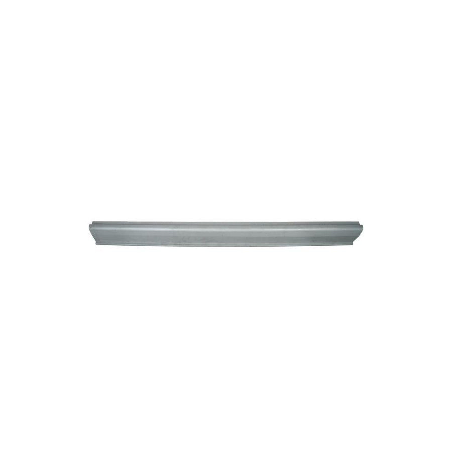 Blic 6505-06-2909017P Rocker Panel For Honda Civic