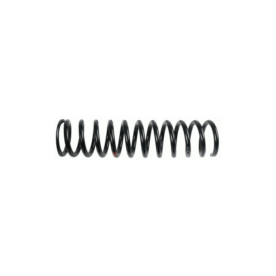 Sachs 997 108 Coil Spring