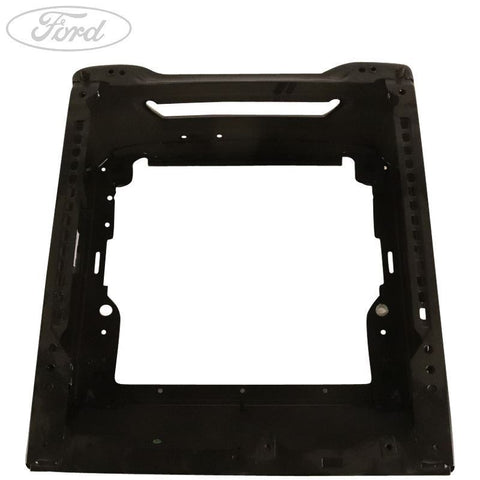 GENUINE FORD 1887527 FRONT SEAT CUSHION SUPPORT | ML Performance UK