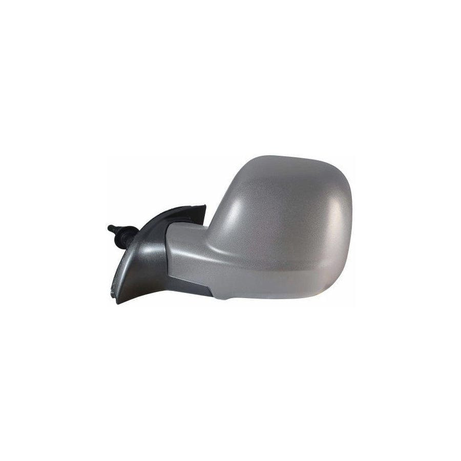 Abakus 0545M02 Wing Mirror | ML Performance UK