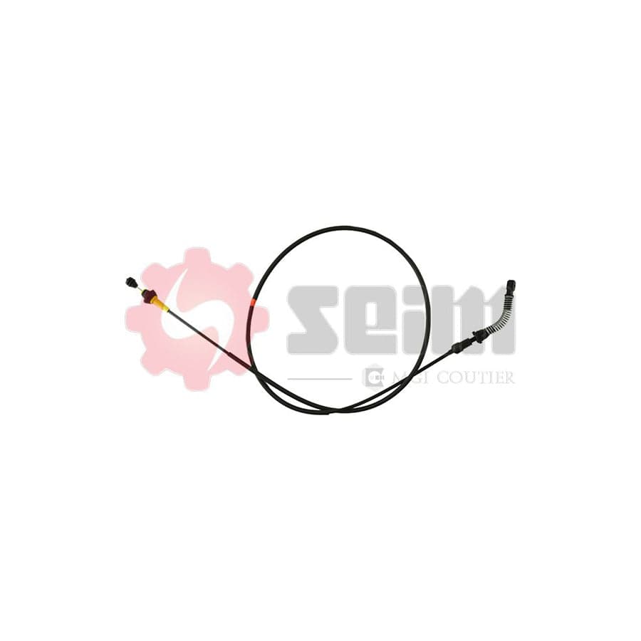 SEIM 122105 Throttle Cable | ML Performance UK Car Parts