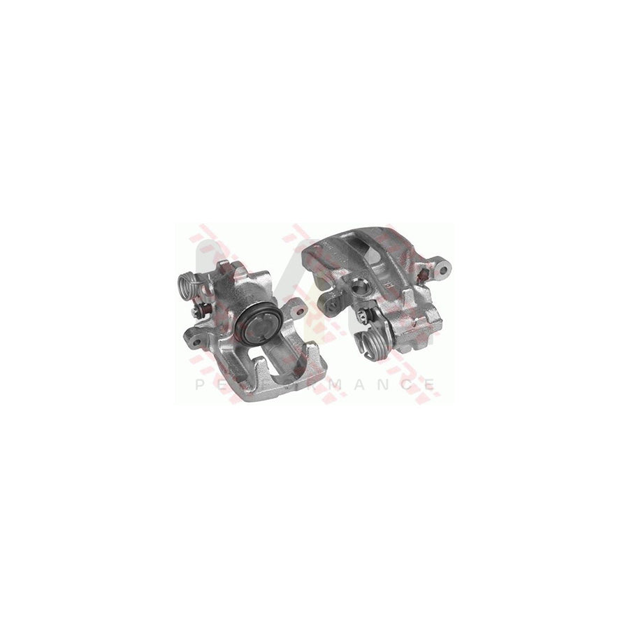 TRW BHN163 Brake Caliper | ML Performance Car Parts