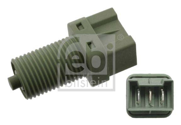 Febi Bilstein 37192 Brake Light Switch | ML Performance UK Car Parts