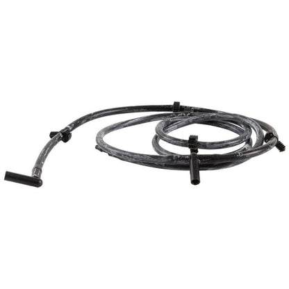 GENUINE FORD 1132589 FOCUS WINDSCREEN WASHER HOSE | ML Performance UK