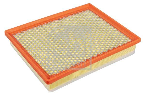 Febi Bilstein 108370 Air Filter | ML Performance UK Car Parts