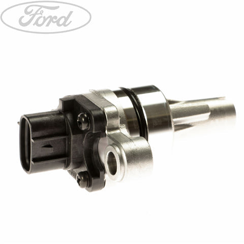 GENUINE FORD 1256778 SPEED SENSOR | ML Performance UK