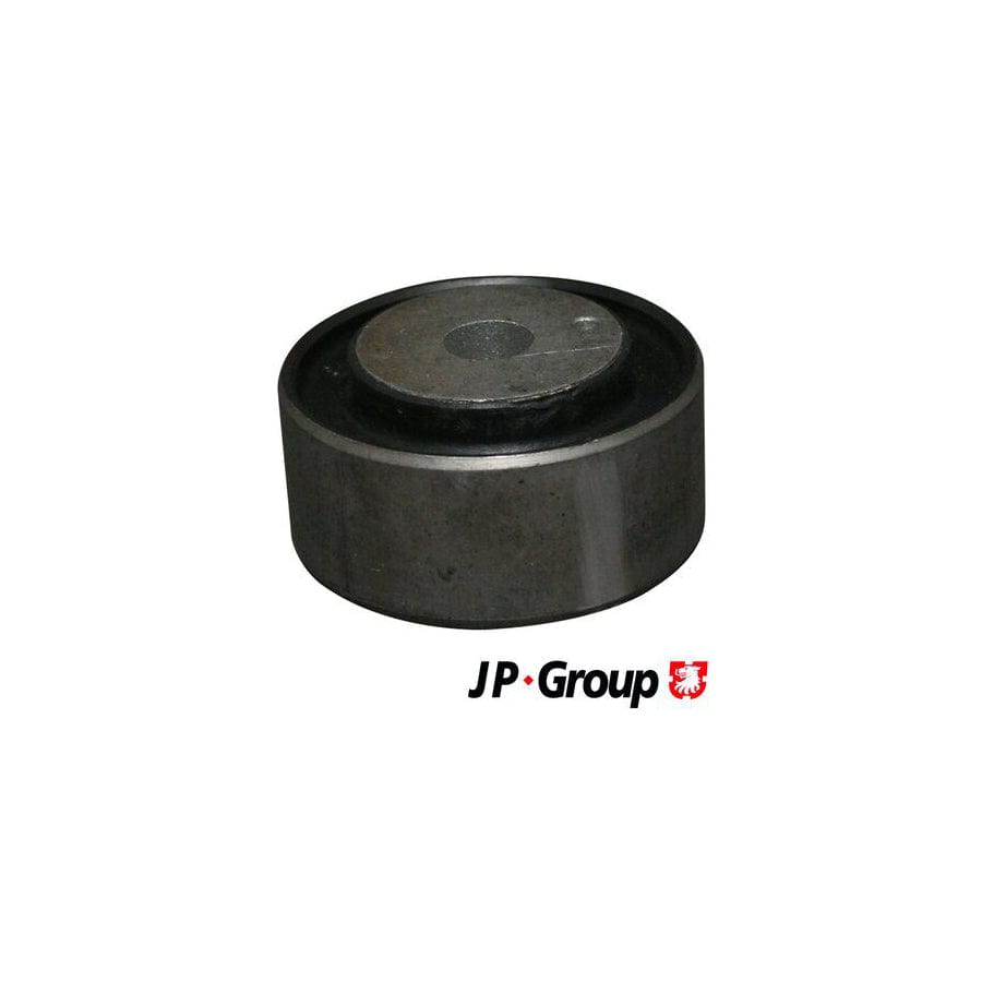 Jp Group 1350100600 Axle Bush | ML Performance UK Car Parts