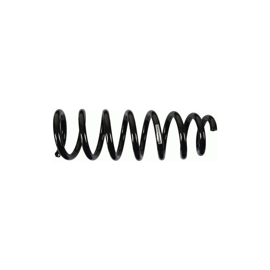 Sachs 993 530 Coil Spring For BMW X5 (E70)