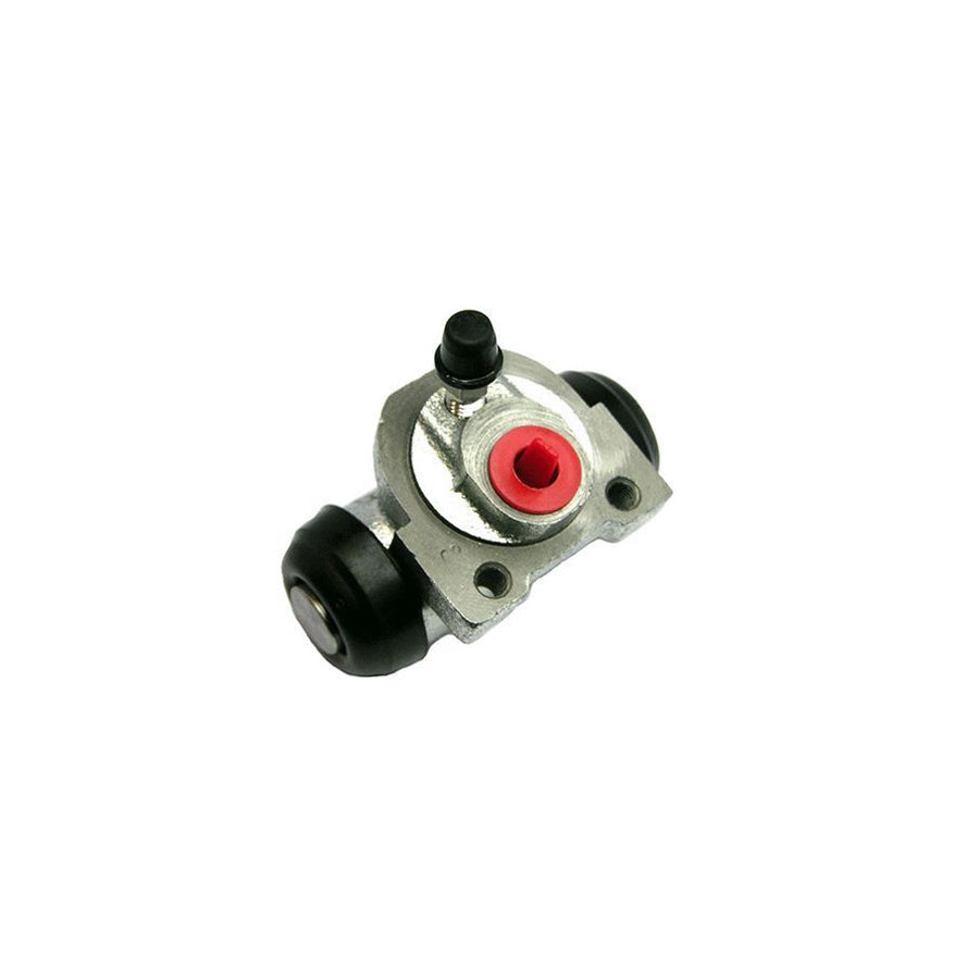 Hella 8AW 355 532-841 Wheel Brake Cylinder