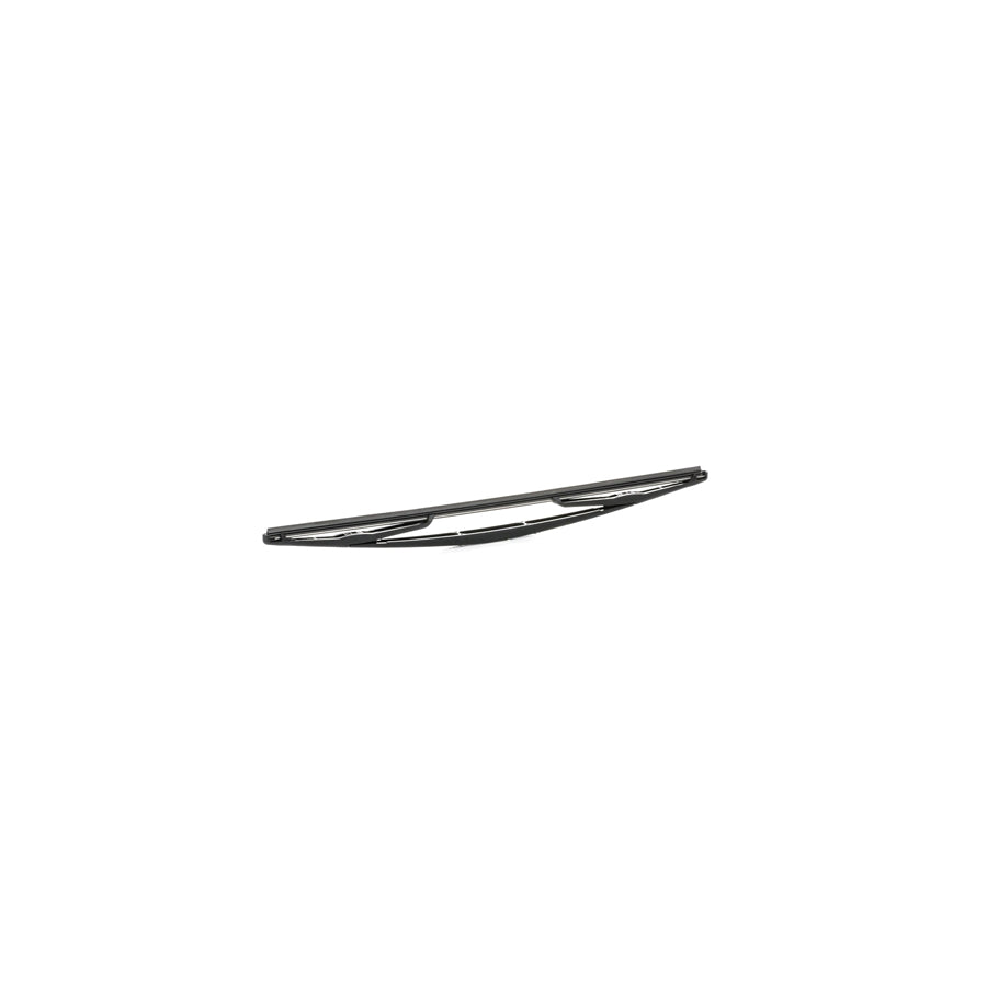 Stark Skwib-0940371 Wiper Blade | ML Performance UK Car Parts