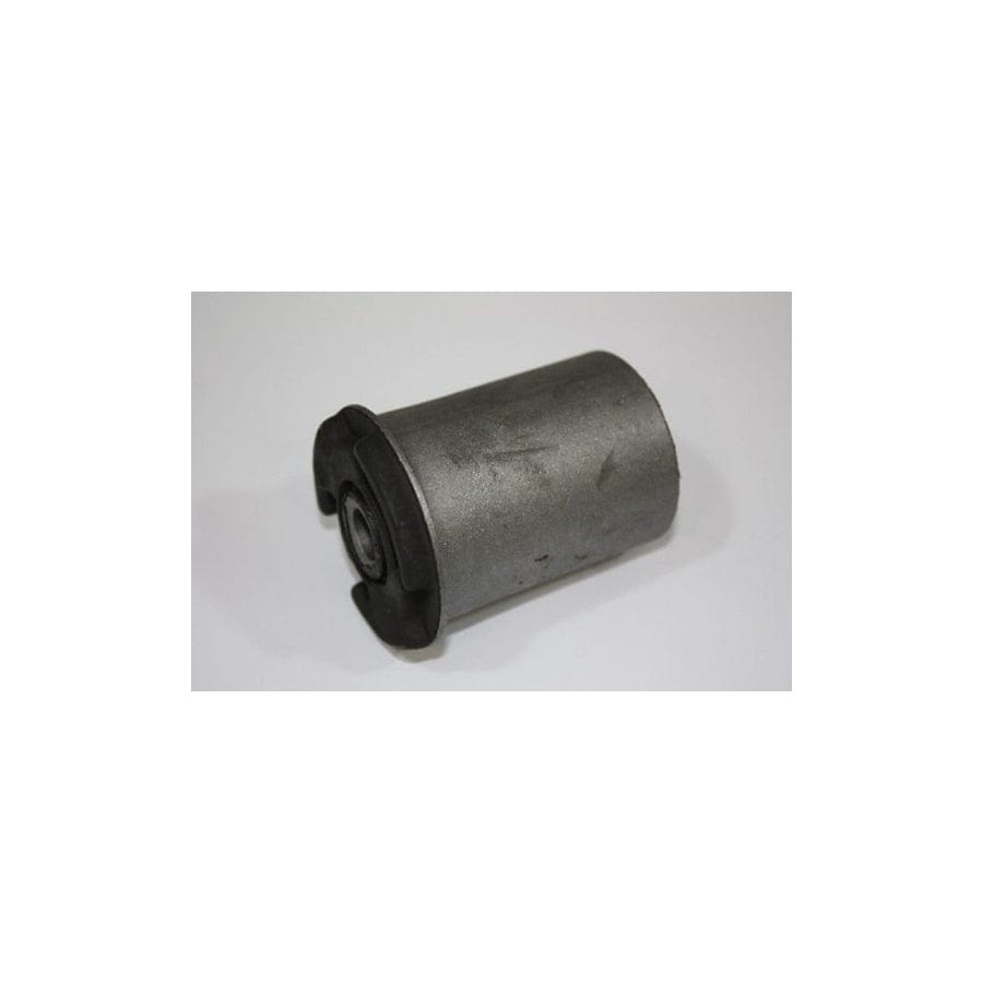 Automega 110177510 Axle Bush | ML Performance UK Car Parts