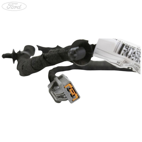 GENUINE FORD 2079459 SWITCHES WIRE | ML Performance UK