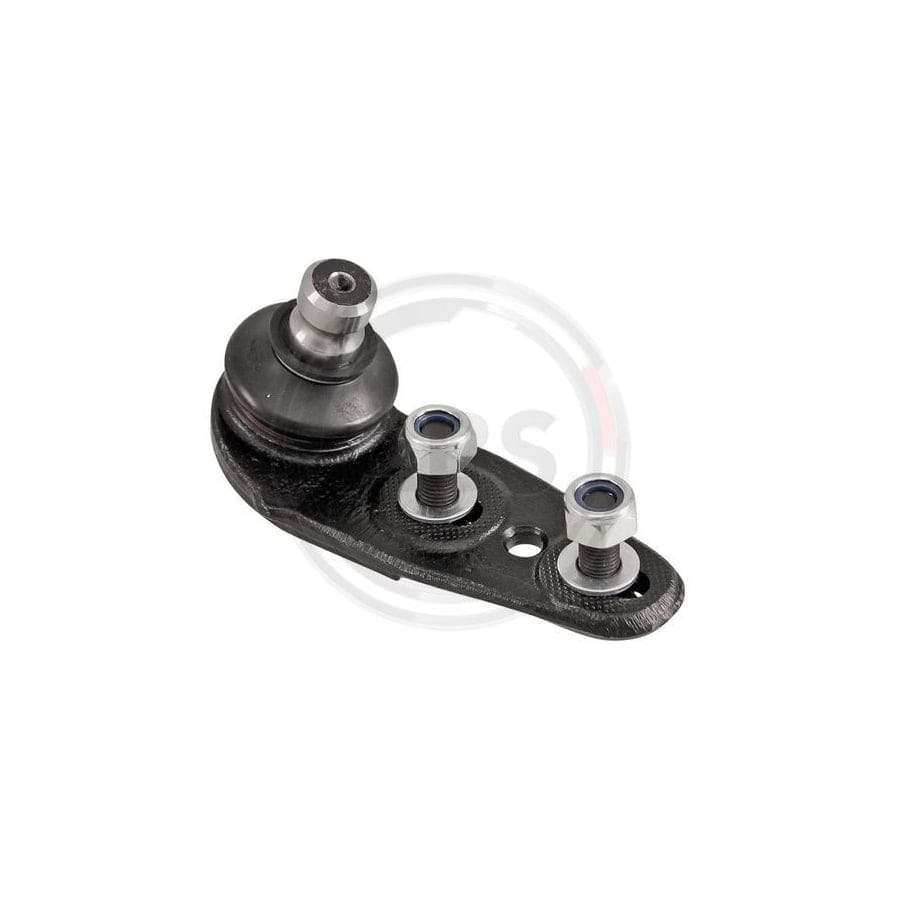 A.B.S. 220014 Ball Joint