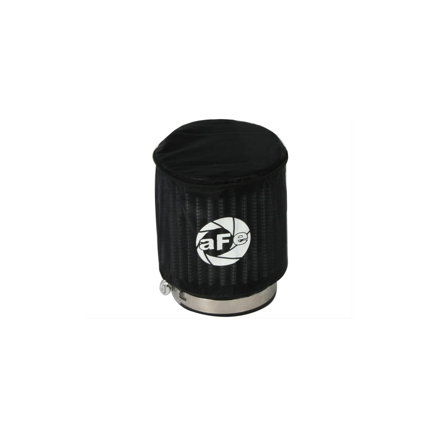  aFe 28-10223 Pre-Filters  | ML Performance UK Car Parts