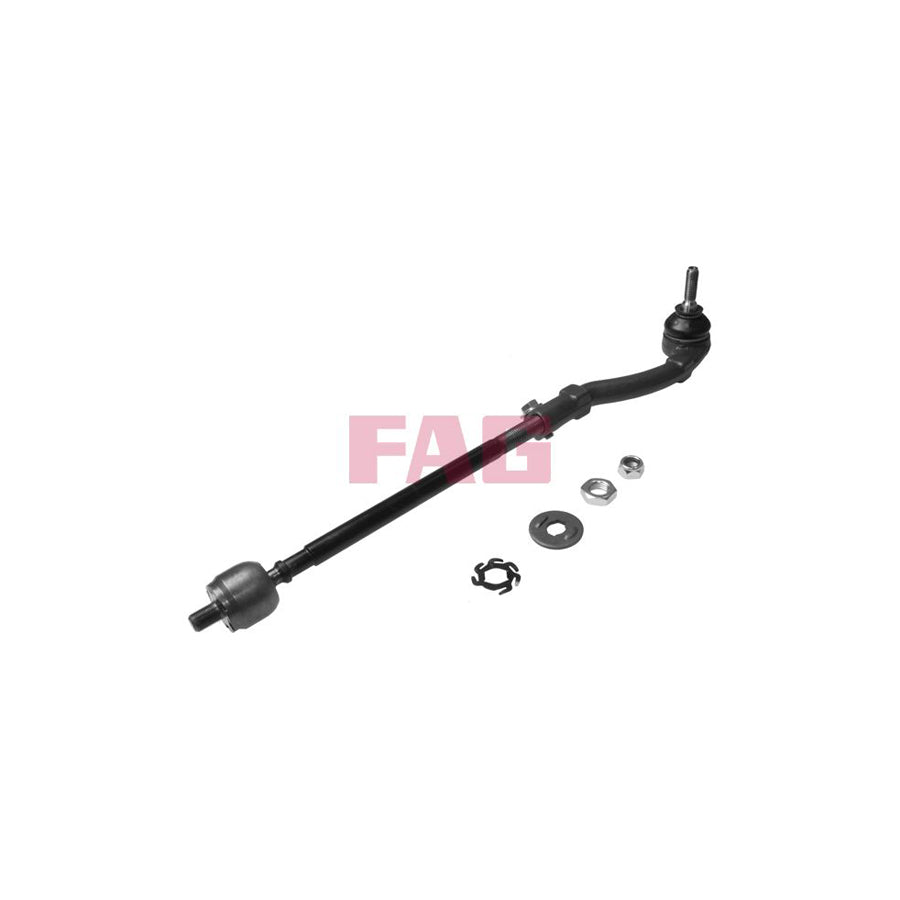 FAG 840 0560 10 Rod Assembly For Renault Laguna