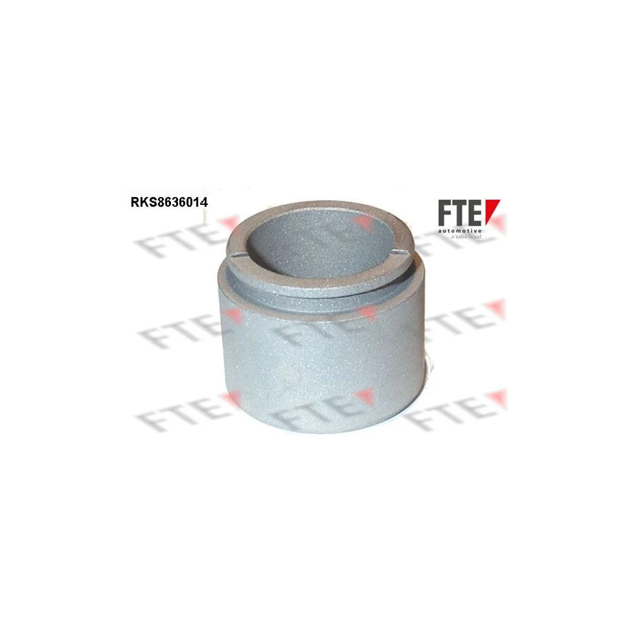 Fte RKS8636014 Piston, Brake Caliper | ML Performance UK Car Parts