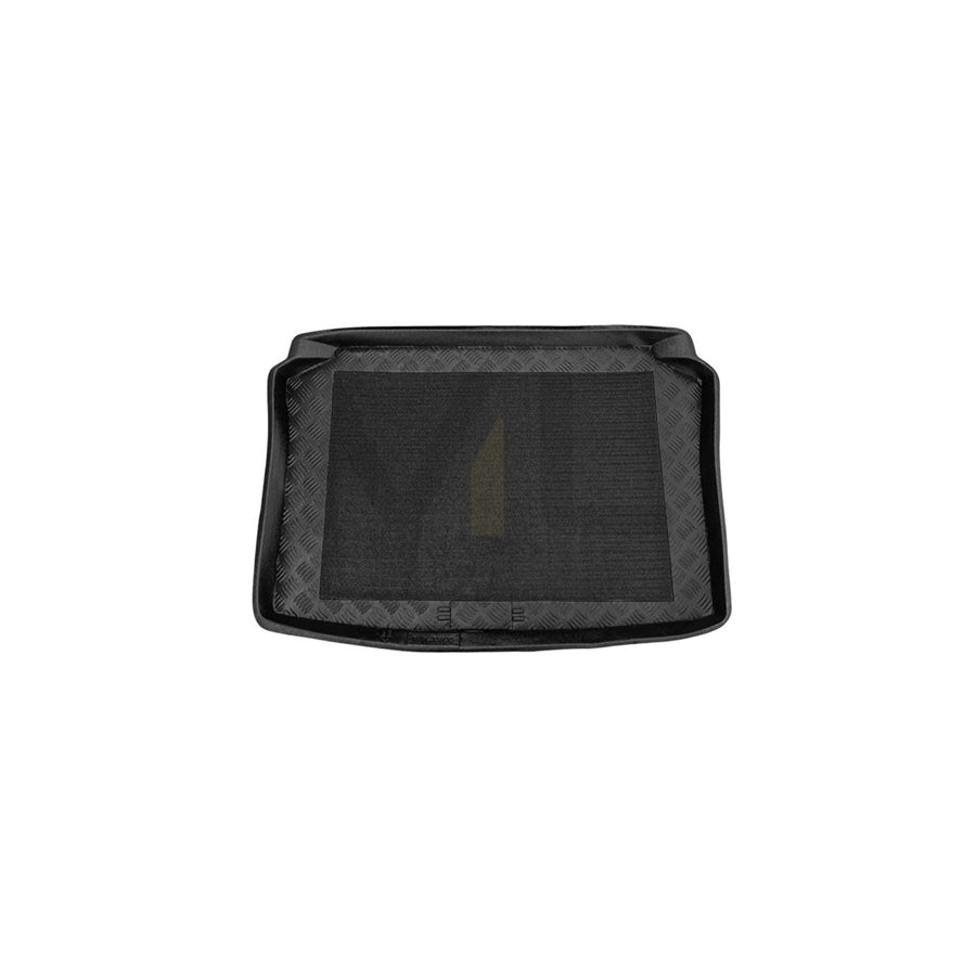 REZAW PLAST 101410M Car boot tray Elastomer | ML Performance Car Parts