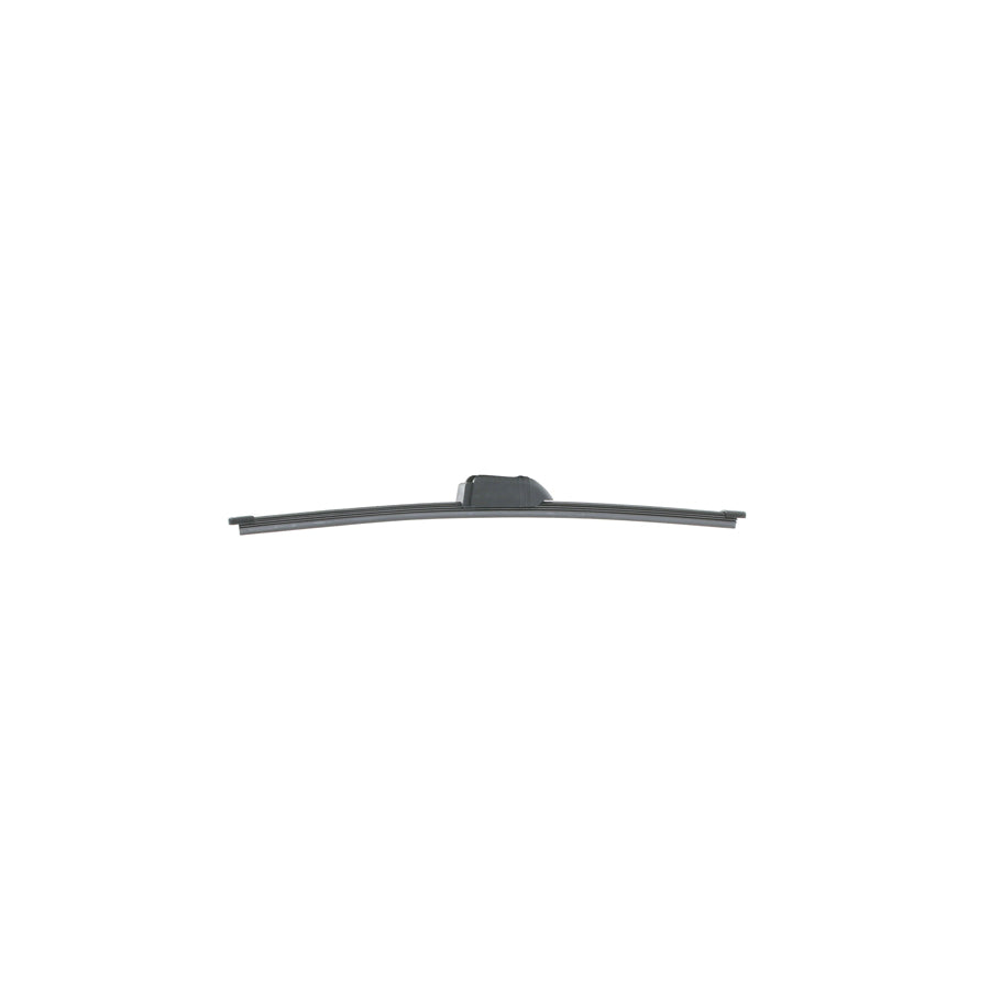 Ridex 298W0239 Wiper Blade | ML Performance UK Car Parts