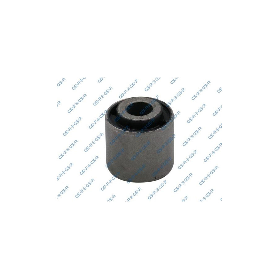 Gsp 514904 Control Arm / Trailing Arm Bush | ML Performance UK Car Parts