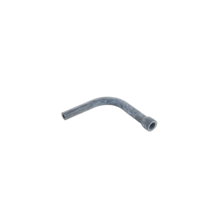 Genuine BMW 11531287282 E30 E28 Return Hose (Inc. 524d, 324d & 524td) | ML Performance UK Car Parts