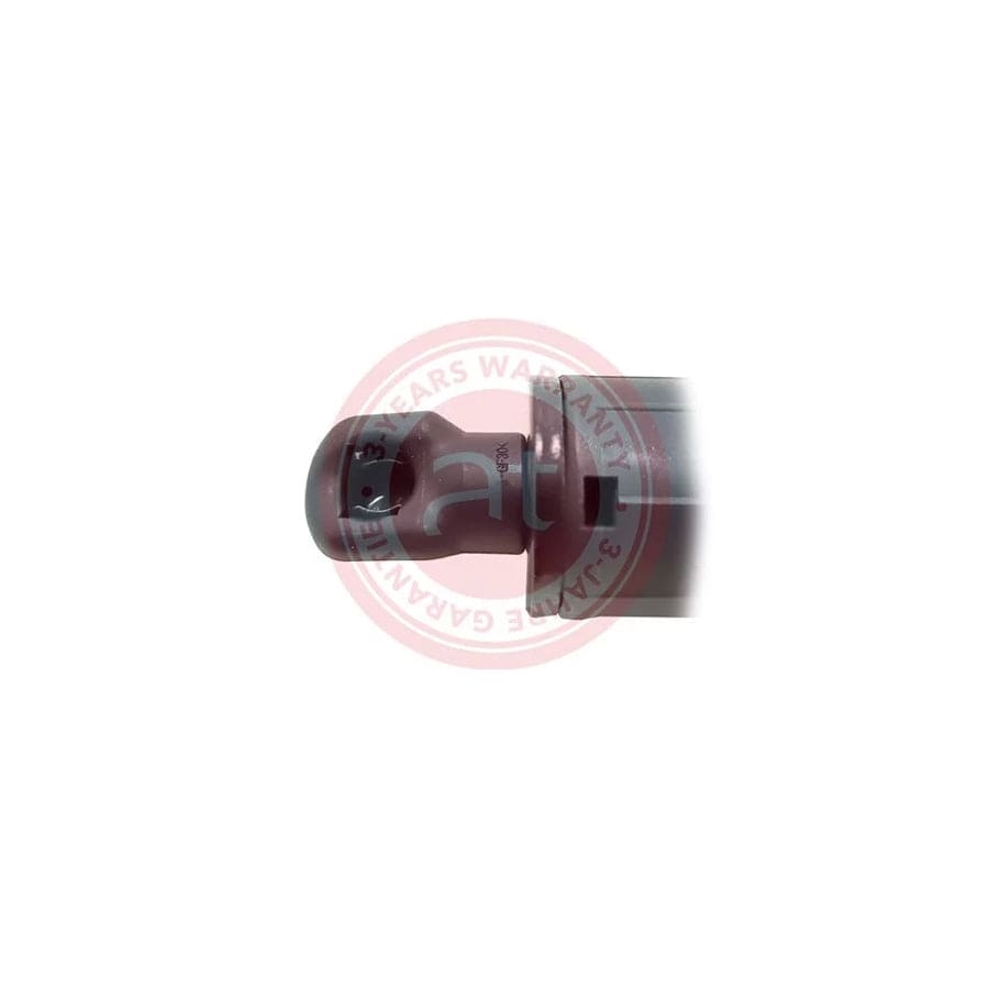 At Autoteile Germany at13199 Tailgate Strut Suitable For Mercedes-Benz Gla (X156)