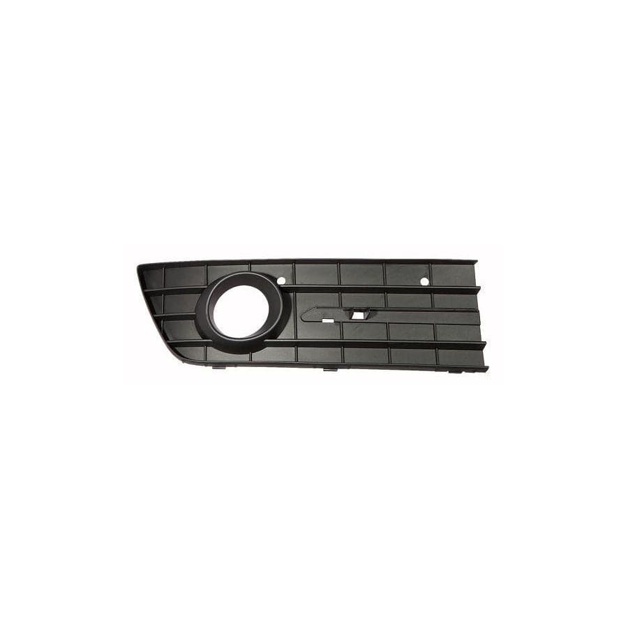 Abakus 4402532RUD Bumper Grill Suitable For Mercedes-Benz A-Class (W169) | ML Performance UK