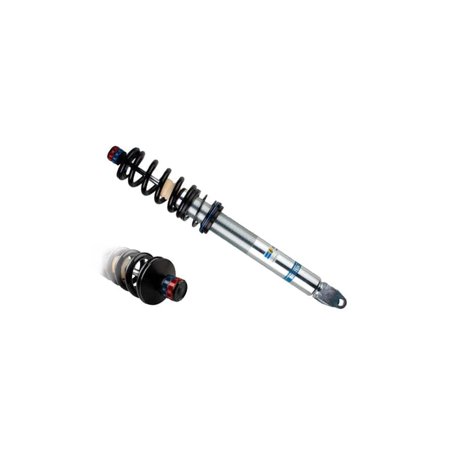 Bilstein 48-243711 MERCEDES-BENZ W205 Clubsport Coilover Kit 3 | ML Performance UK Car Parts