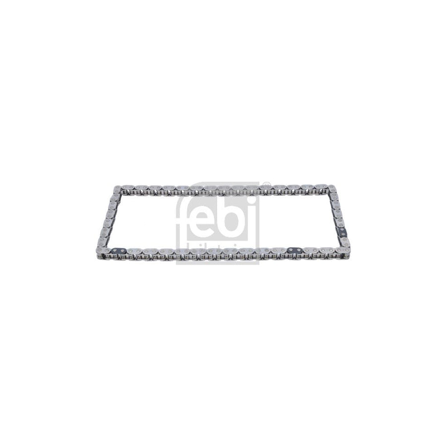 Febi Bilstein 182266 Timing Chain