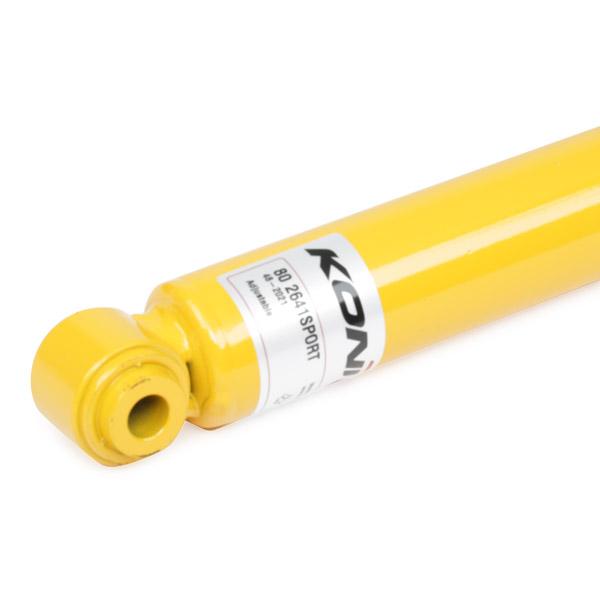 KONI 80-2641Sport Shock Absorber For BMW 3 Series | ML Performance UK UK