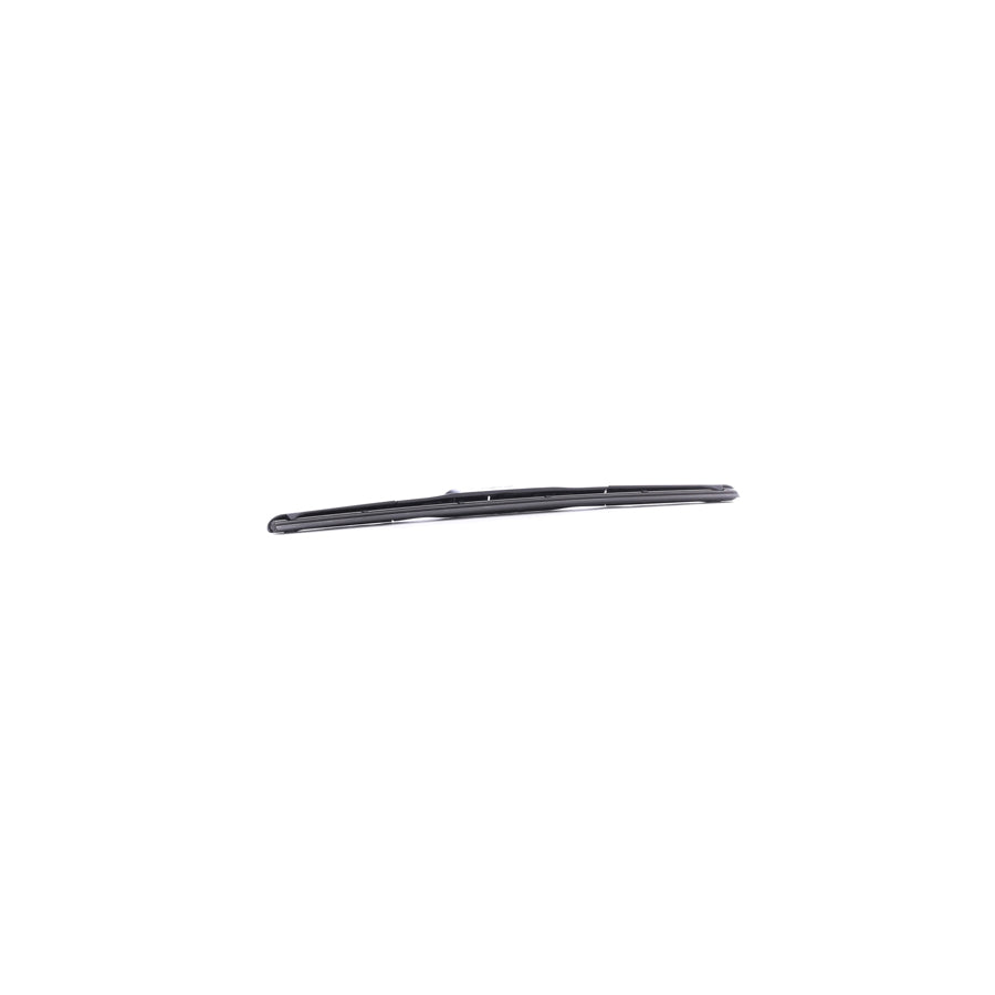 Stark Skwib-0940331 Wiper Blade | ML Performance UK Car Parts