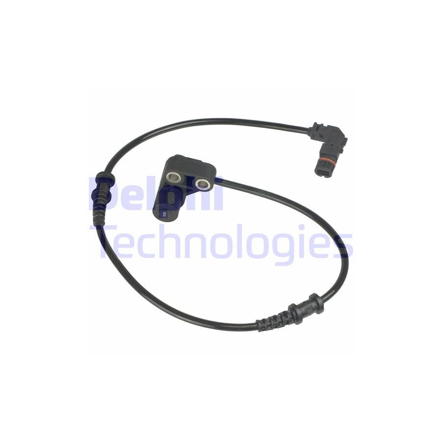 Delphi Ss20292 Abs Sensor