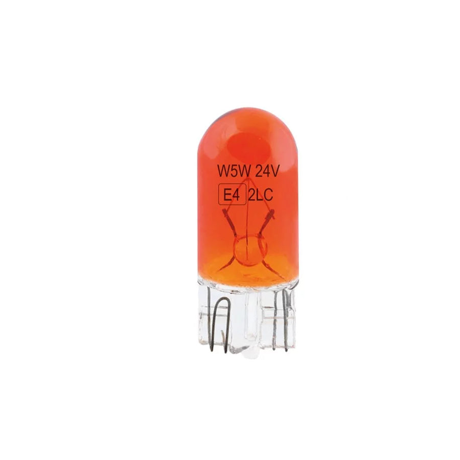 Amio 01481 Bulb, Indicator