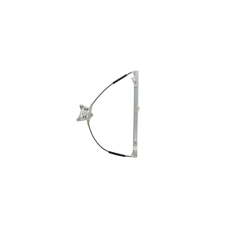 Blic 6060-09-025860P Window Regulator