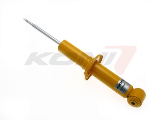 KONI 80-2630Sport Shock Absorber | ML Performance UK