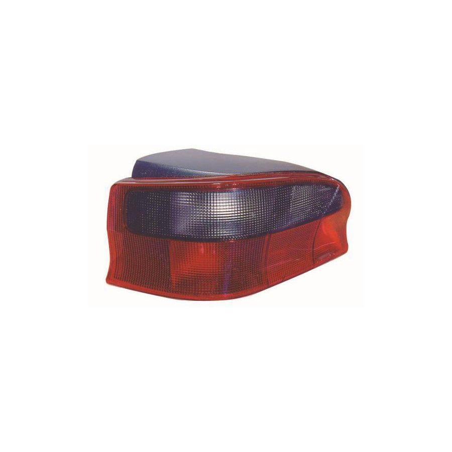 Abakus 5521907RUESR Rear Light For Citroën Saxo Hatchback | ML Performance UK