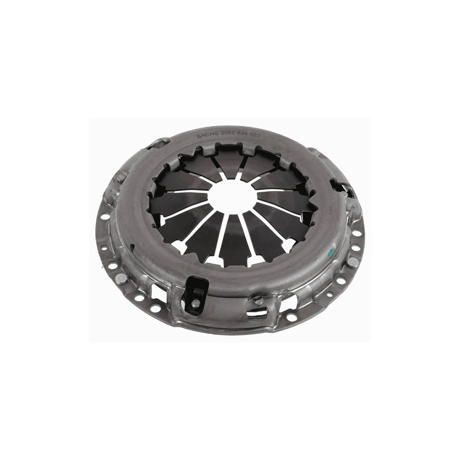 Sachs 3082 634 023 Clutch Pressure Plate