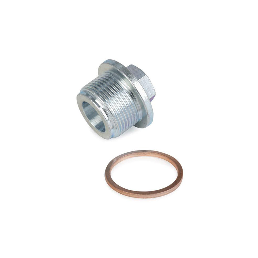 Corteco 220152S Sealing Plug, Oil Sump | ML Performance UK