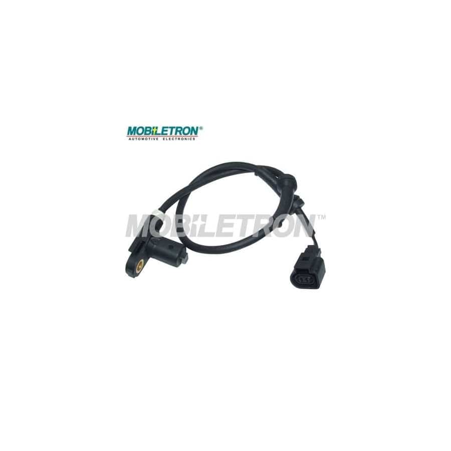 MOBILETRON AB-EU030 ABS Sensor | ML Performance UK Car Parts